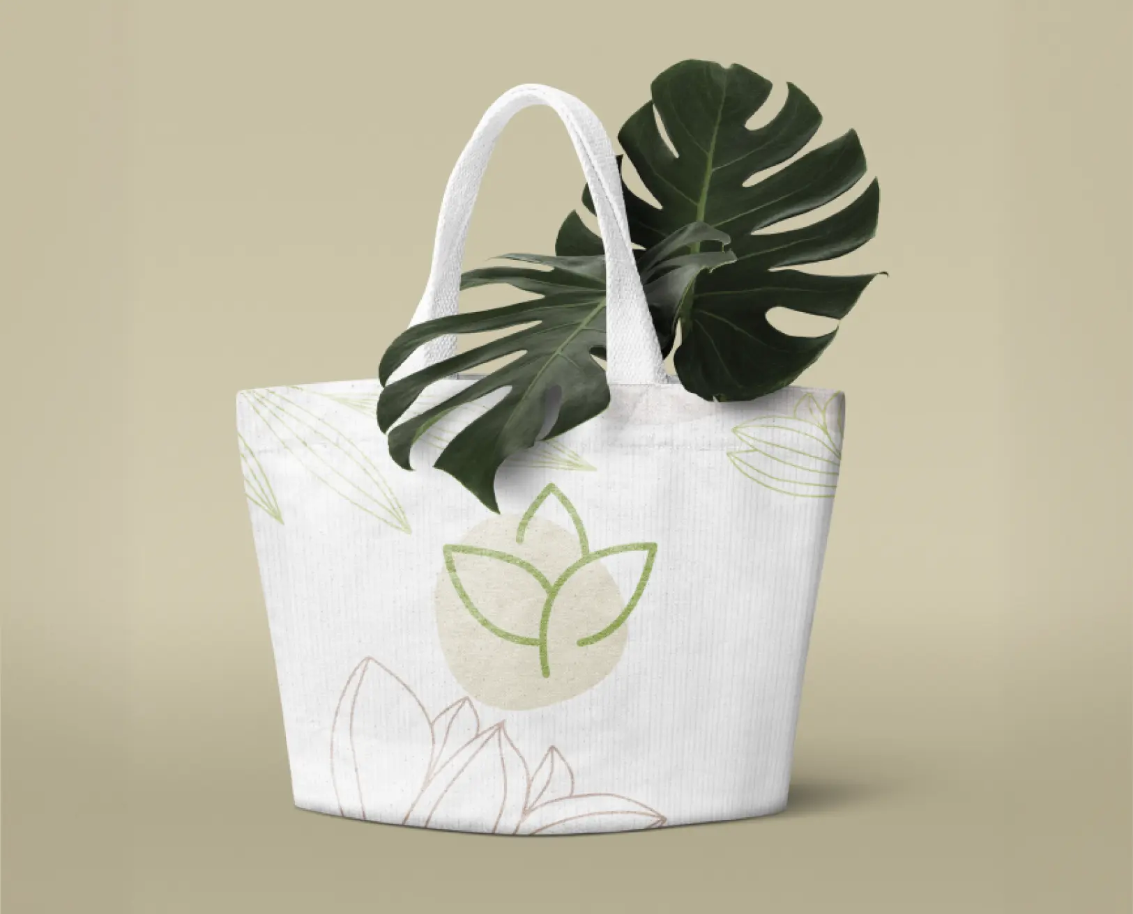Packaging y etiquetas