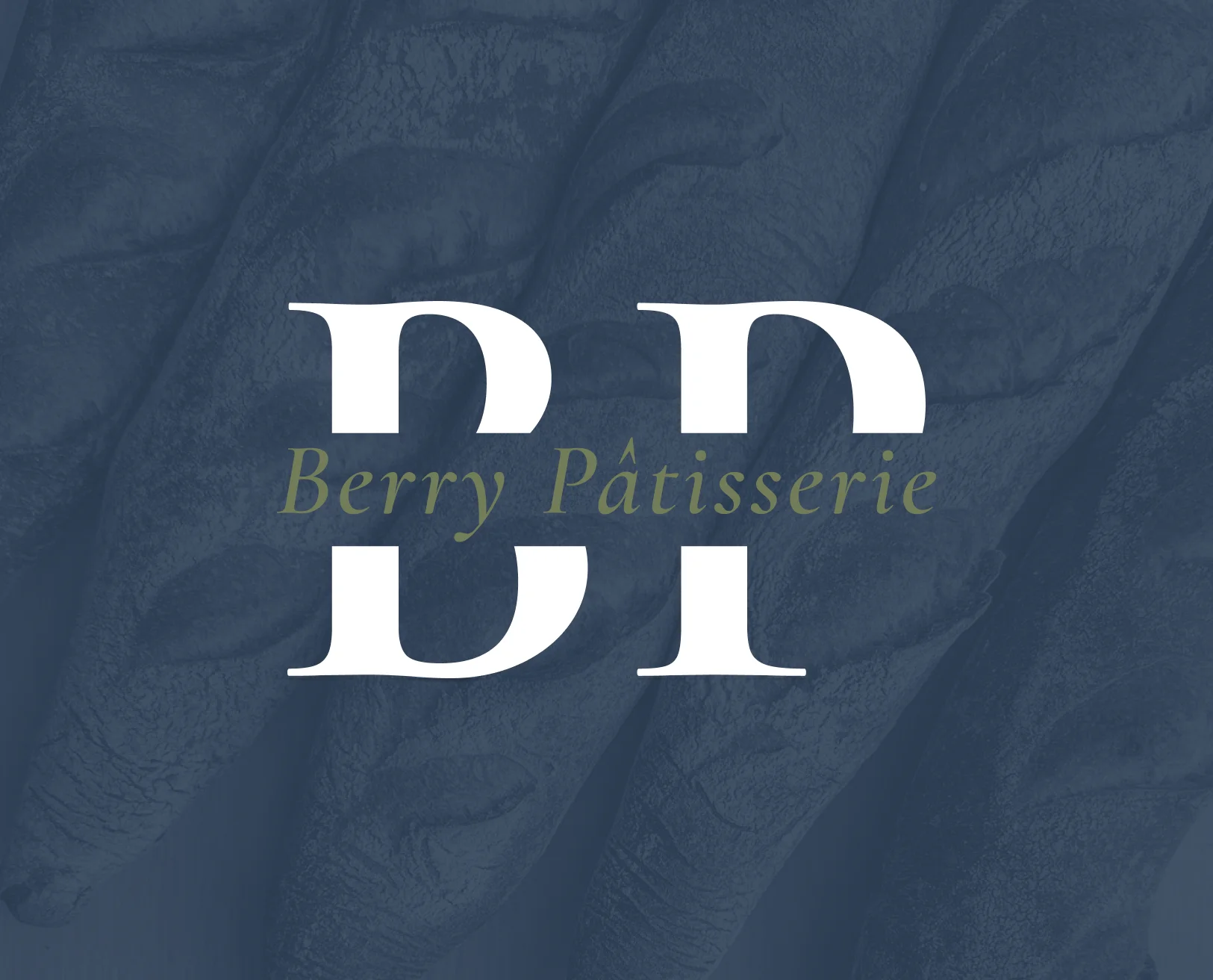 Logotipo y sistema de identidad