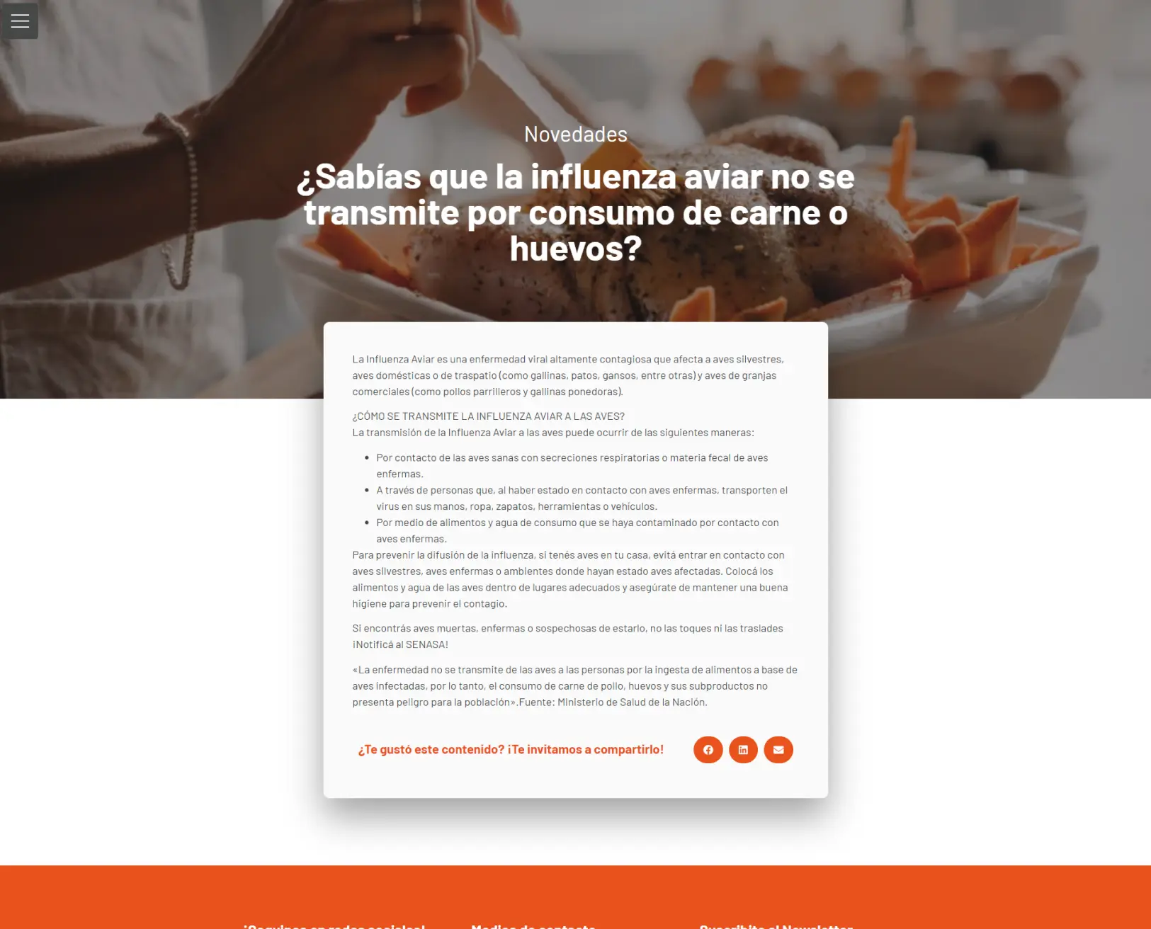 Sistema de búsquedas laborales